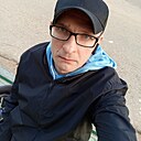 Дима, 44 года