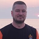 Евгений Топтыгин, 37 лет