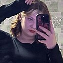 Лизочка, 19 лет