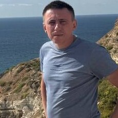 Фотография мужчины Иван, 33 года из г. Балашиха