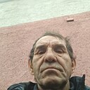 Александр, 65 лет