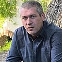 Павел, 41 год