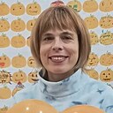 Надя, 42 года