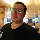 Alex, 36 лет