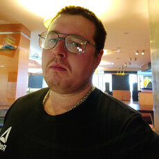 Фотография мужчины Alex, 36 лет из г. Макеевка