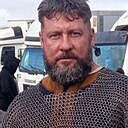 Валентин, 49 лет