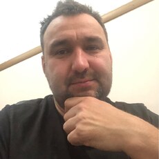 Фотография мужчины Павел, 43 года из г. Волгоград