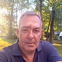 Сергей, 51 год