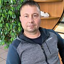 Дмитрий, 48 лет