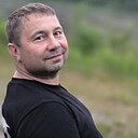 Дмитрий, 48 лет