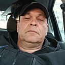 Сергей, 49 лет
