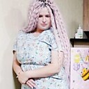 Лера, 24 года