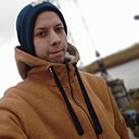 Артем, 28 лет