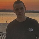 Кирюша, 18 лет