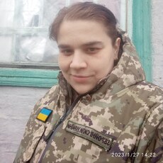 Фотография девушки Валентина, 35 лет из г. Прилуки