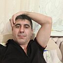 Сабри, 43 года