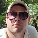 Иван, 32 года