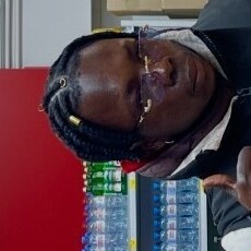 Фотография мужчины Merlin, 27 лет из г. Москва