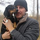Евгений, 35 лет