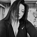 Юлія, 20 лет