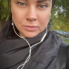Фотография девушки Оля, 36 лет из г. Белгород