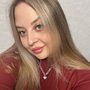 Юлия, 28 лет