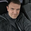 Виктор, 35 лет