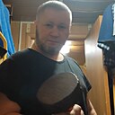 Анатолий, 43 года