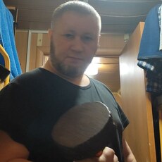 Фотография мужчины Анатолий, 43 года из г. Ишимбай