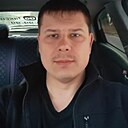 Алексей, 36 лет