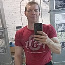Сергей, 43 года