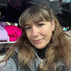 Фотография девушки Таня, 45 лет из г. Артем