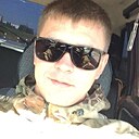 Евгений, 41 год