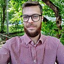 Андрей, 31 год