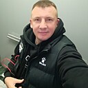 Максим, 45 лет