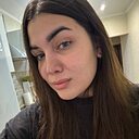 Татьяна, 24 года