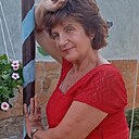 Анюта, 58 лет