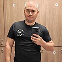 Игорь, 45 лет