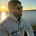Рустам, 35 лет