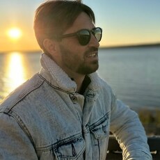 Фотография мужчины Рустам, 35 лет из г. Набережные Челны