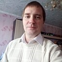 Александр, 45 лет