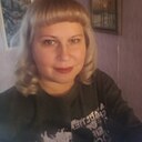 Наталья, 40 лет