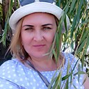 Лариса, 48 лет