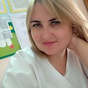 Лариса, 48 лет