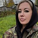 Елена, 28 лет