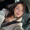 Маленькая Фея, 27 лет