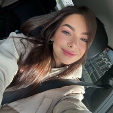 Фотография девушки Маленькая Фея, 27 лет из г. Владивосток
