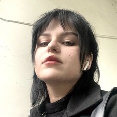 Фотография девушки Алина, 26 лет из г. Тольятти