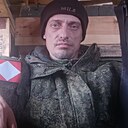 Григорий, 38 лет