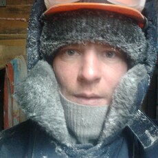 Фотография мужчины Сергей, 42 года из г. Кемерово